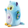 Glow Little Owl™ - Item 2 of 7